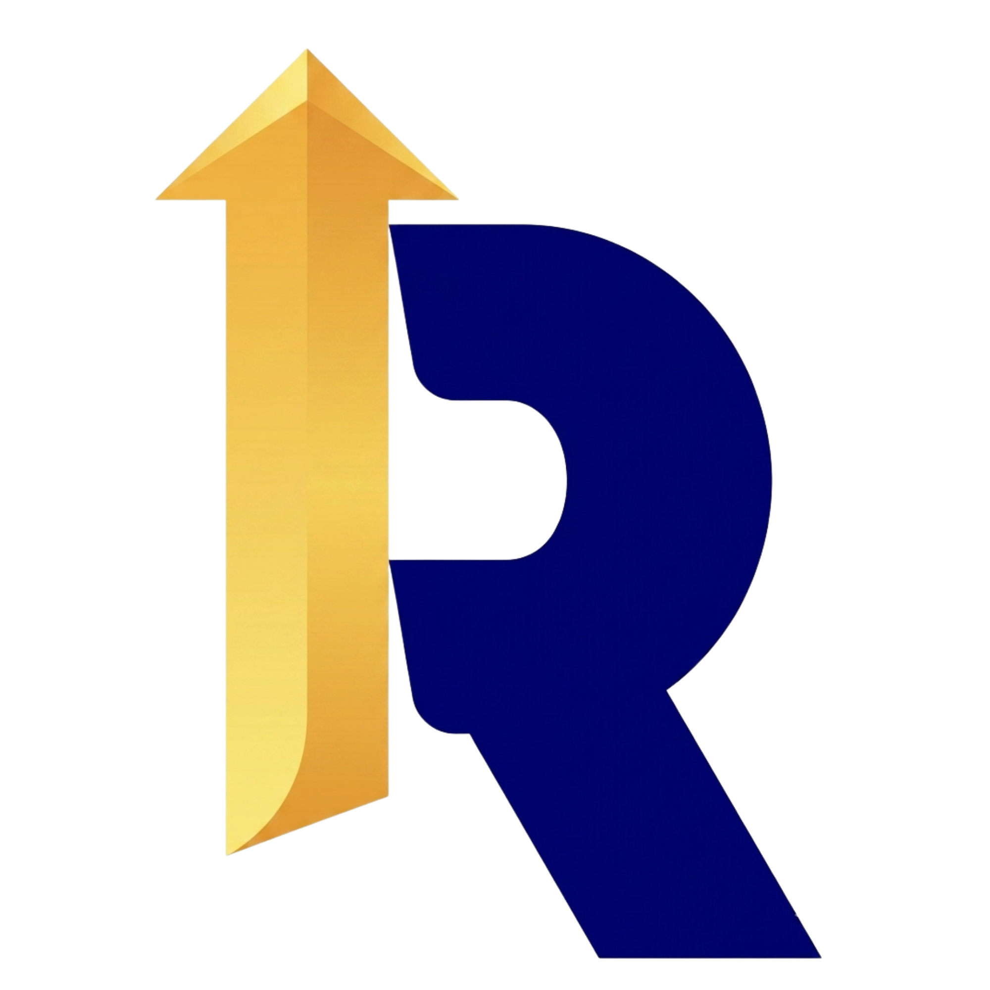 Richway Logo